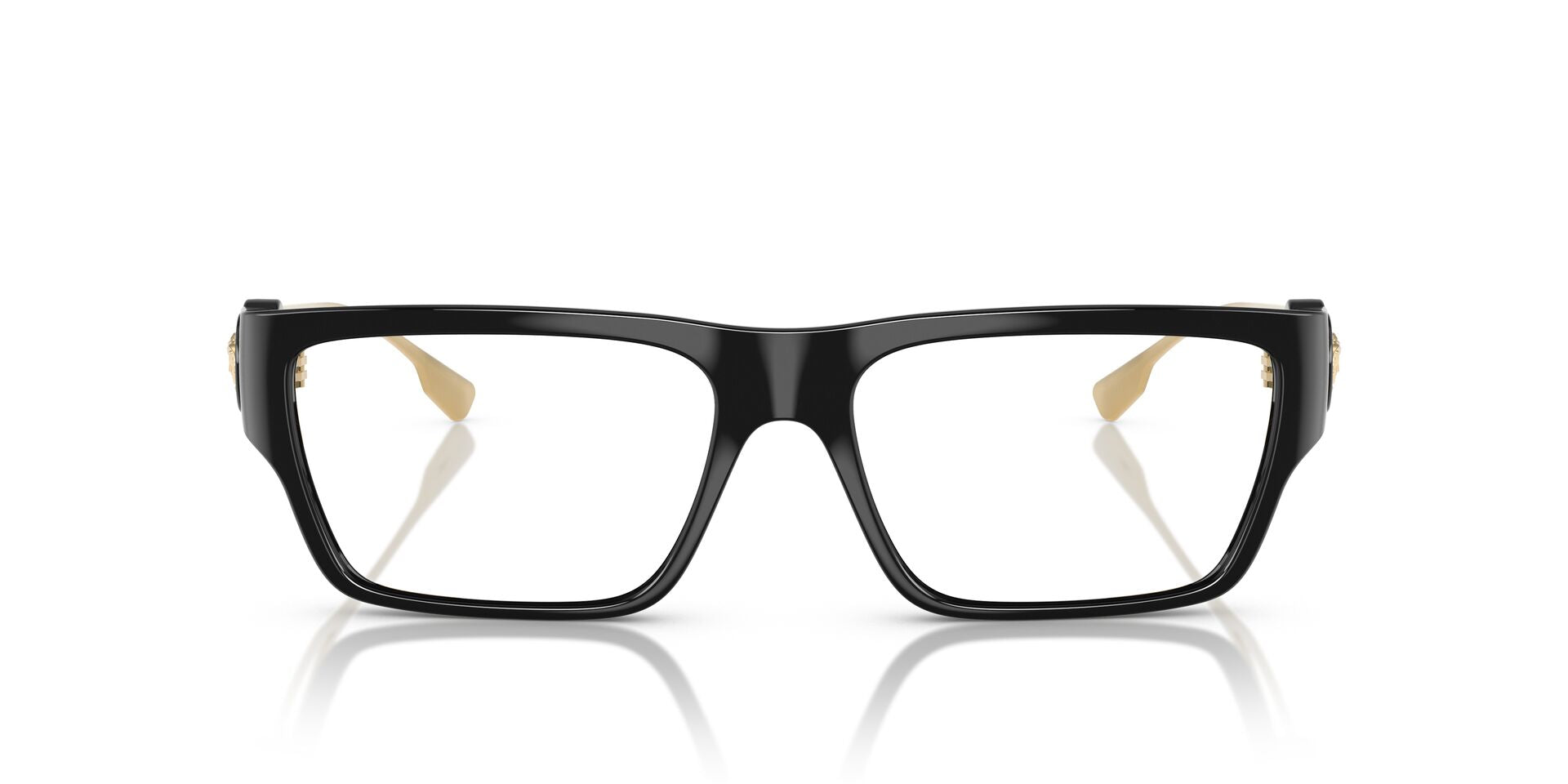 VERSACE VE3359 GB1 56 FRAME