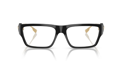 VERSACE VE3359 GB1 56 FRAME