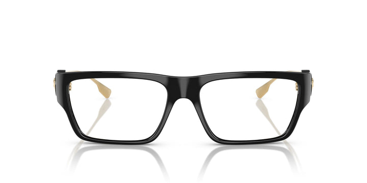 VERSACE VE3359 GB1 56 FRAME