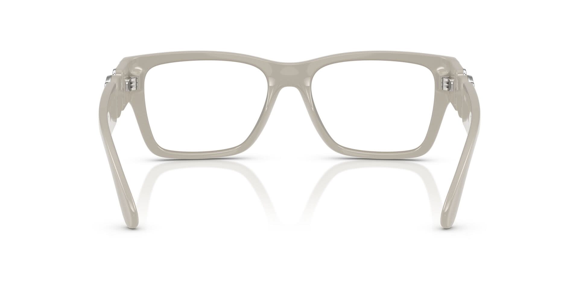VERSACE VE3368U 5501 53 FRAME