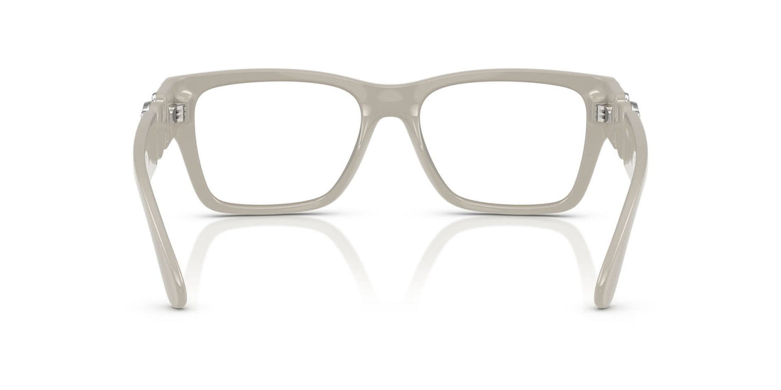 VERSACE VE3368U 5501 53 FRAME