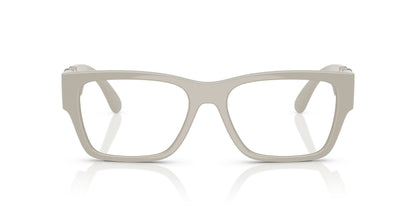 VERSACE VE3368U 5501 53 FRAME