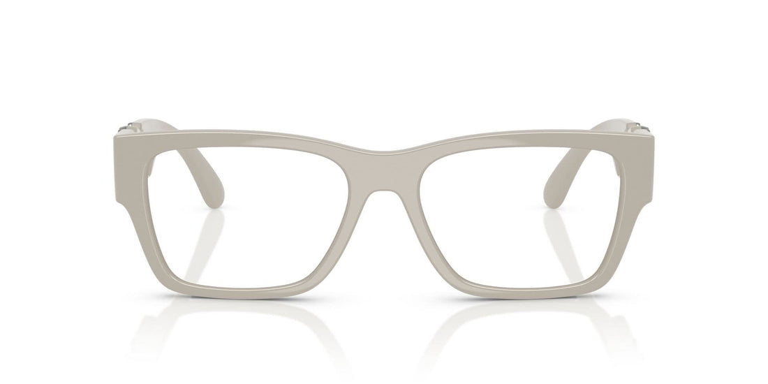 VERSACE VE3368U 5501 53 FRAME
