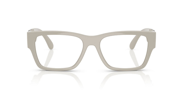VERSACE VE3368U 5501 53 FRAME