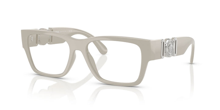 VERSACE VE3368U 5501 53 FRAME