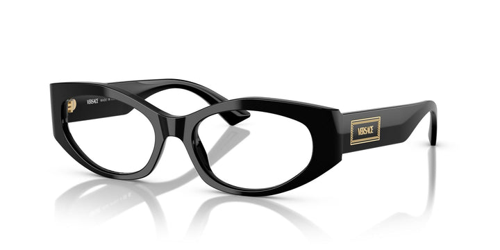 VERSACE VE3369 GB1 51 FRAME