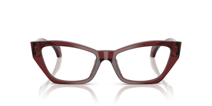 VERSACE VE3373U 5512 52 FRAME