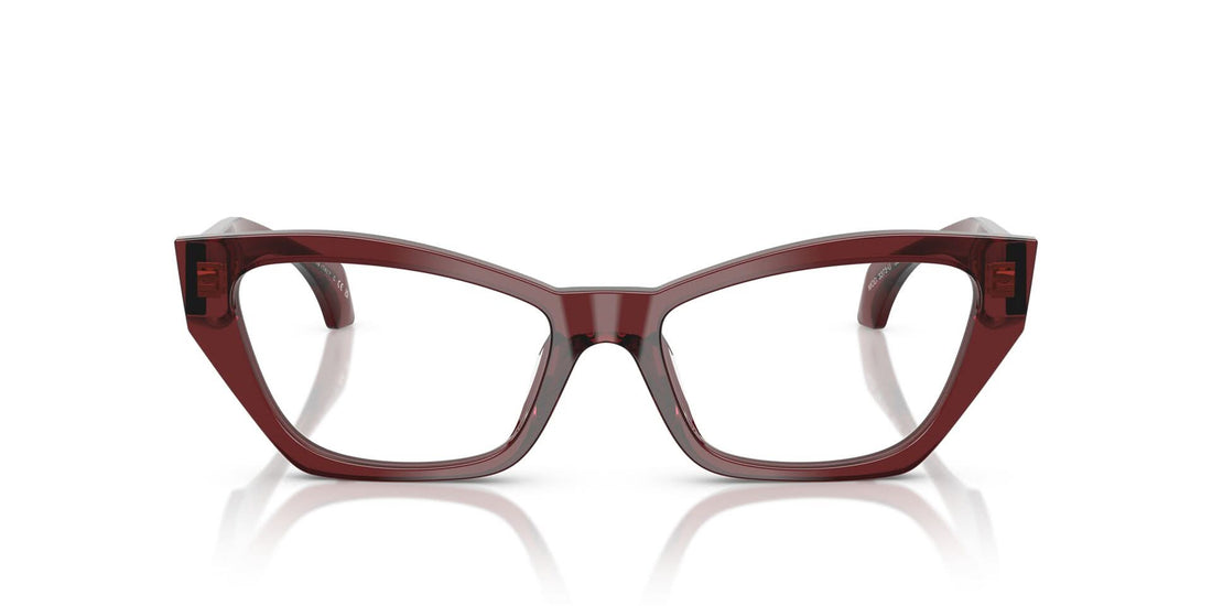 VERSACE VE3373U 5512 52 FRAME