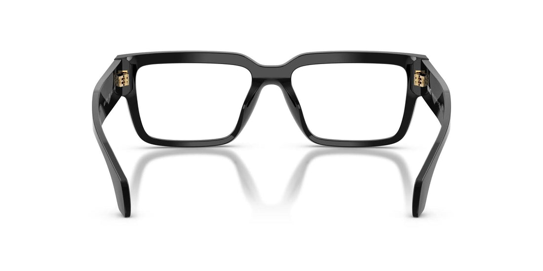 VERSACE VE3374U GB1 53 FRAME