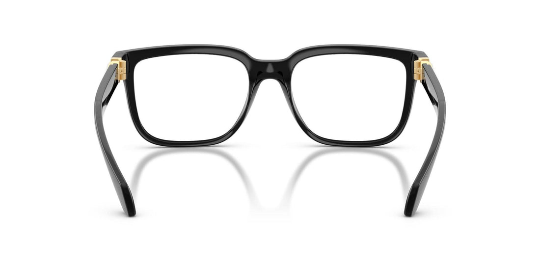 VERSACE VE3377U GB1 53 FRAME