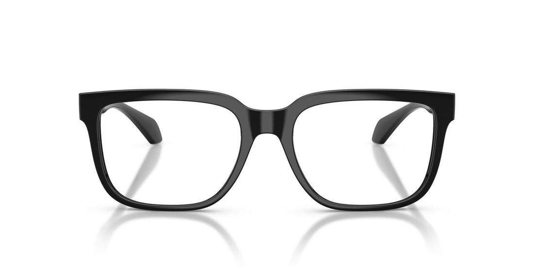 VERSACE VE3377U GB1 53 FRAME