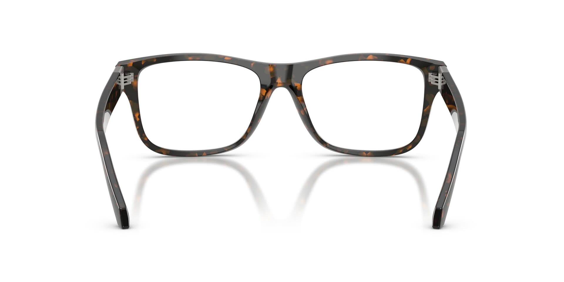 VERSACE VE3380 5528 54 FRAME
