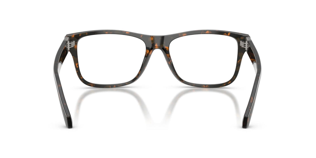 VERSACE VE3380 5528 54 FRAME