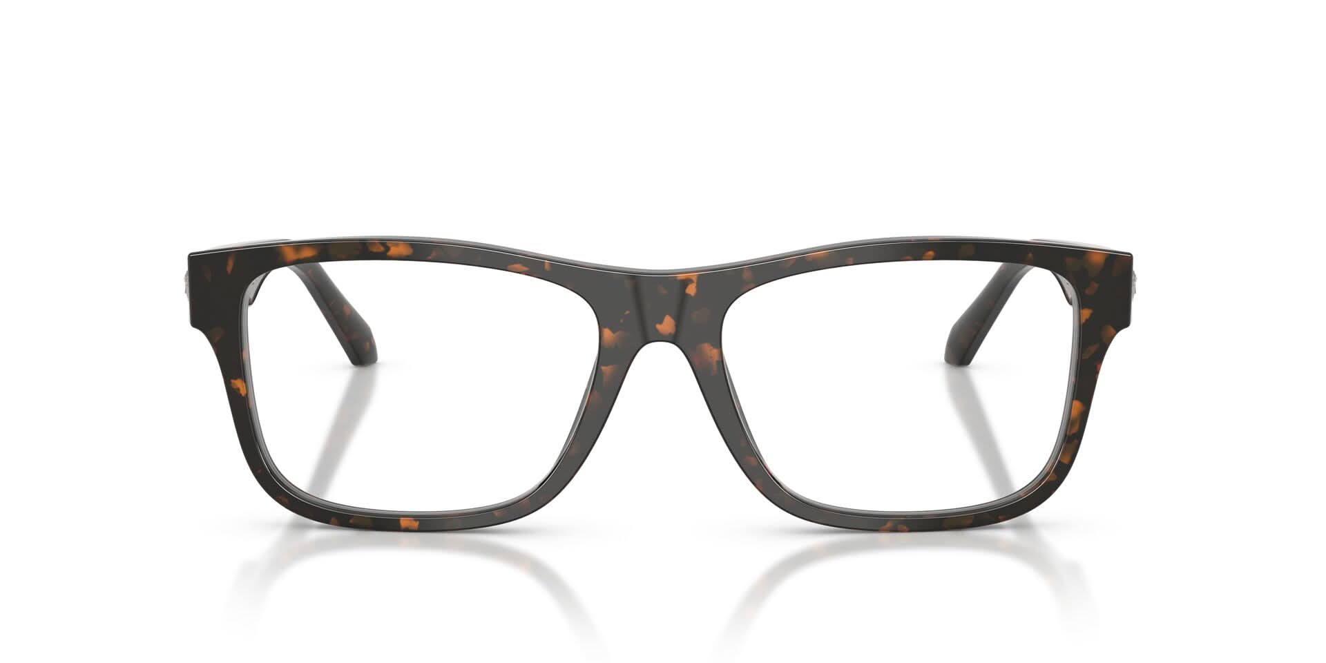 VERSACE VE3380 5528 54 FRAME