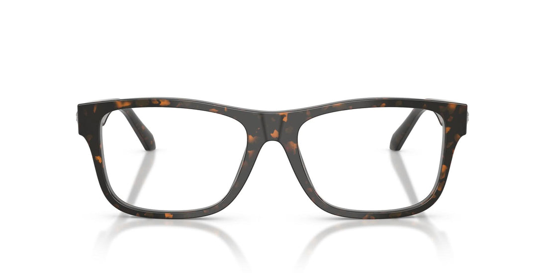 VERSACE VE3380 5528 54 FRAME