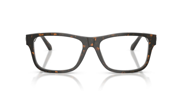 VERSACE VE3380 5528 54 FRAME