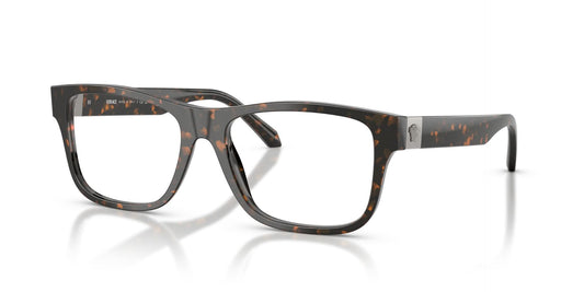 VERSACE VE3380 5528 54 FRAME