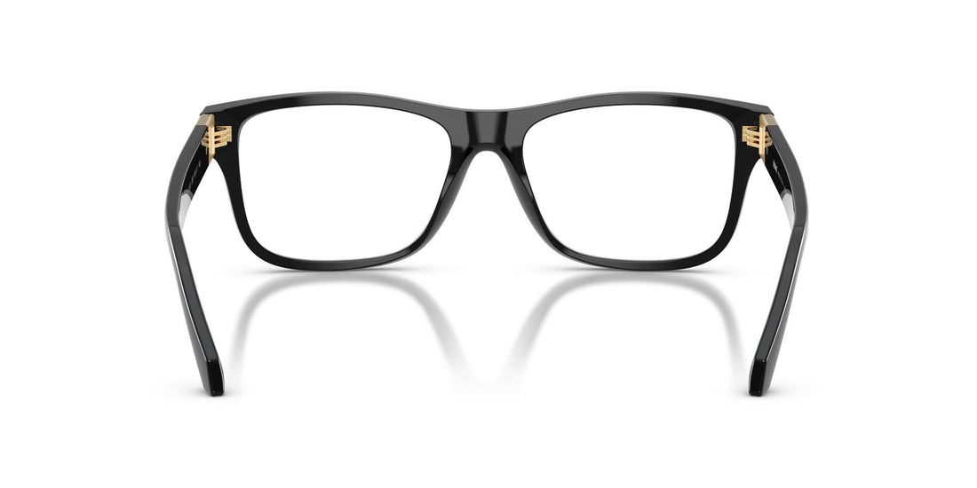 VERSACE VE3380 GB1 54 FRAME