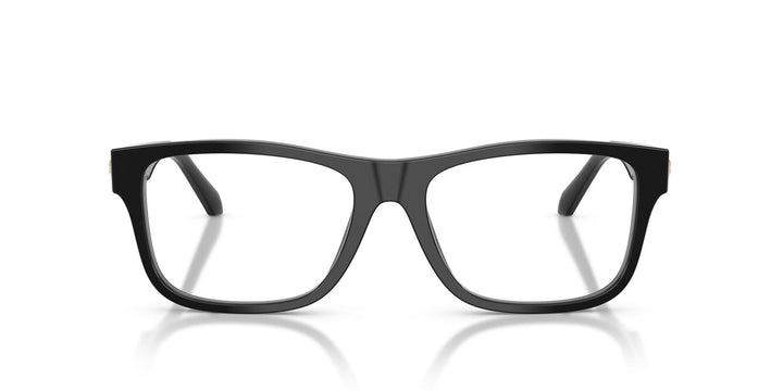 VERSACE VE3380 GB1 54 FRAME