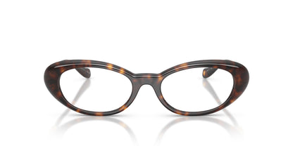 VERSACE VE3381U 108 50 FRAME