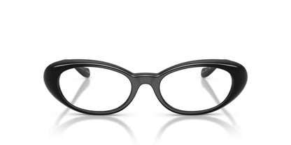 VERSACE VE3381U GB1 50 FRAME