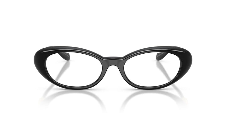 VERSACE VE3381U GB1 50 FRAME