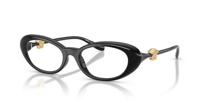 VERSACE VE3381U GB1 50 FRAME