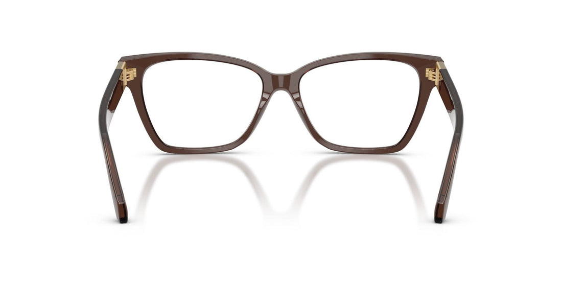 VERSACE VE3382 5332 53 FRAME