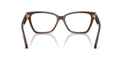 VERSACE VE3382 5332 53 FRAME