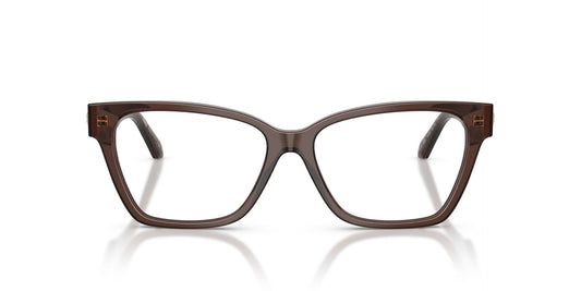VERSACE VE3382 5332 53 FRAME