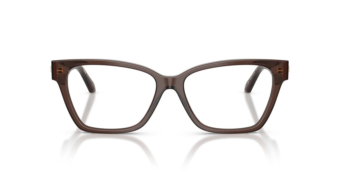 VERSACE VE3382 5332 53 FRAME