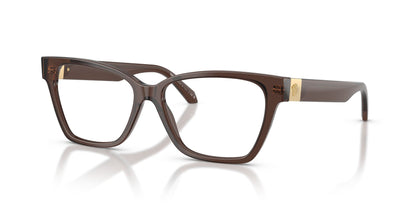 VERSACE VE3382 5332 53 FRAME