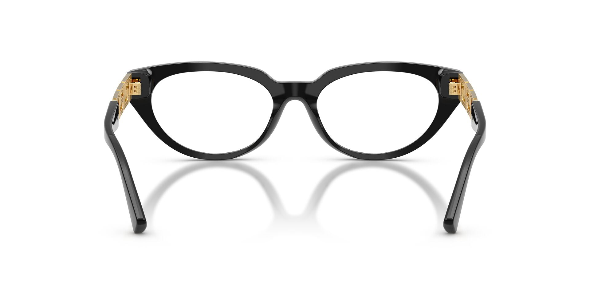 VERSACE VE3383 GB1 52 FRAME