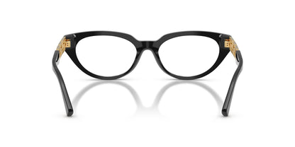 VERSACE VE3383 GB1 52 FRAME