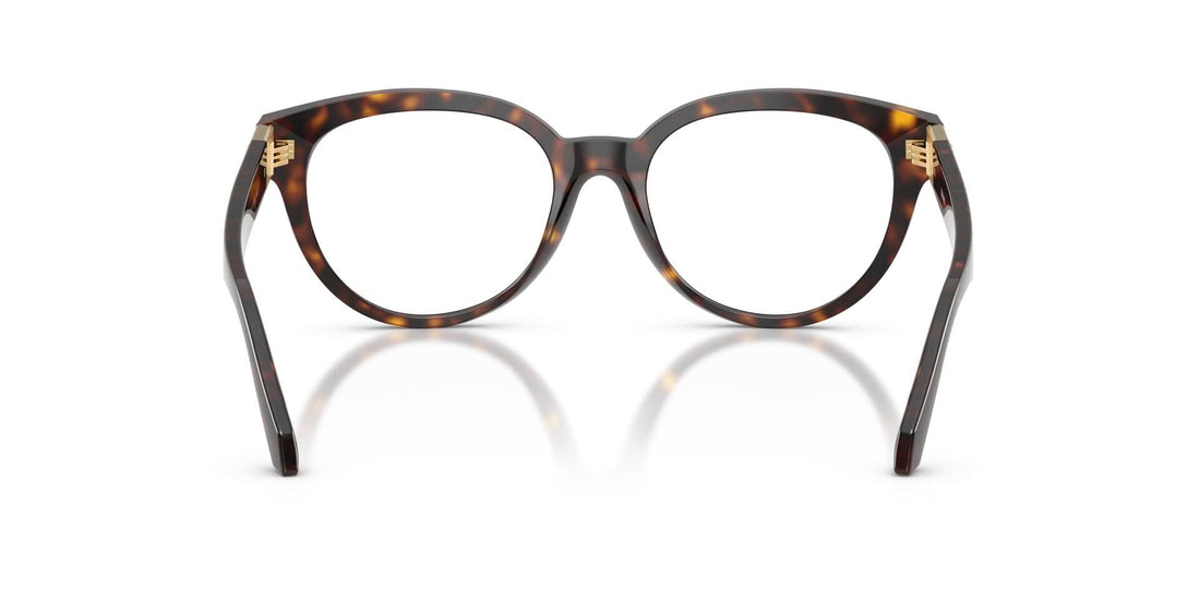 VERSACE VE3384 108 51 FRAME