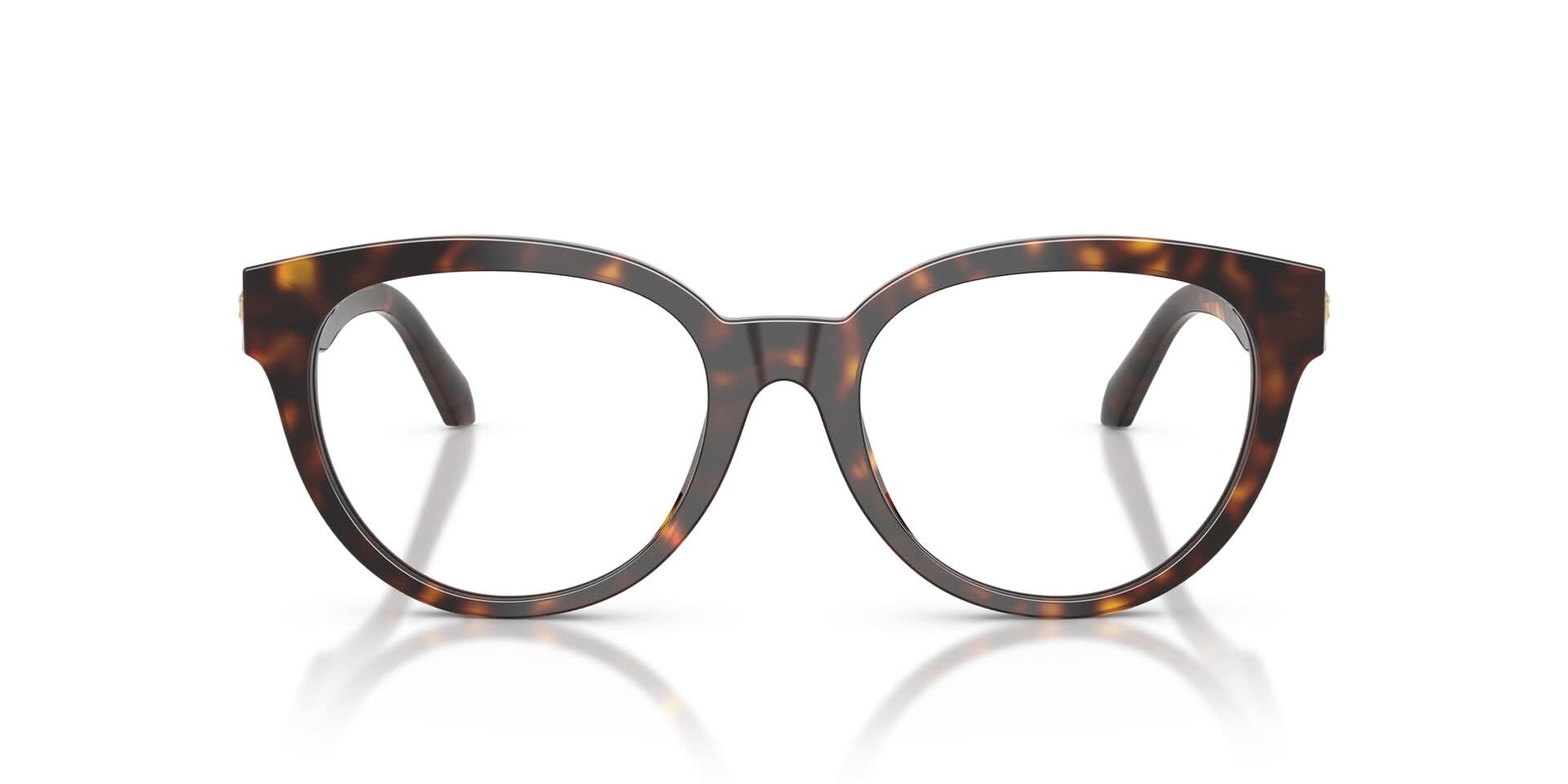 VERSACE VE3384 108 51 FRAME