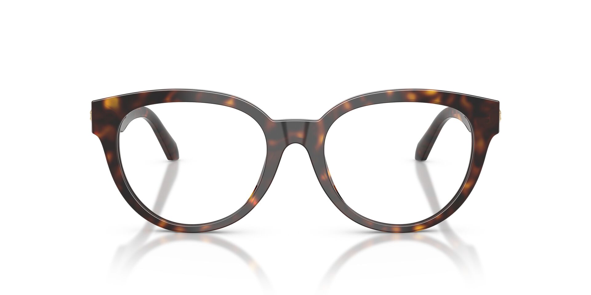 VERSACE VE3384 108 51 FRAME