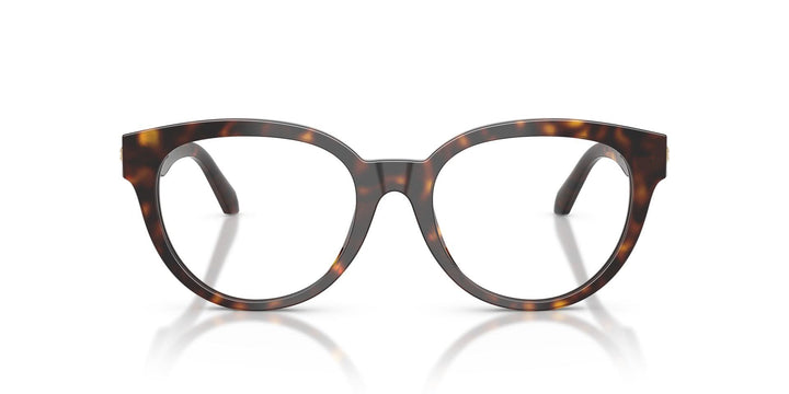 VERSACE VE3384 108 51 FRAME