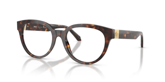 VERSACE VE3384 108 51 FRAME