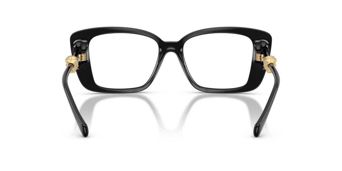 VERSACE VE3385U GB1 51 FRAME