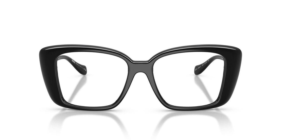 VERSACE VE3385U GB1 51 FRAME