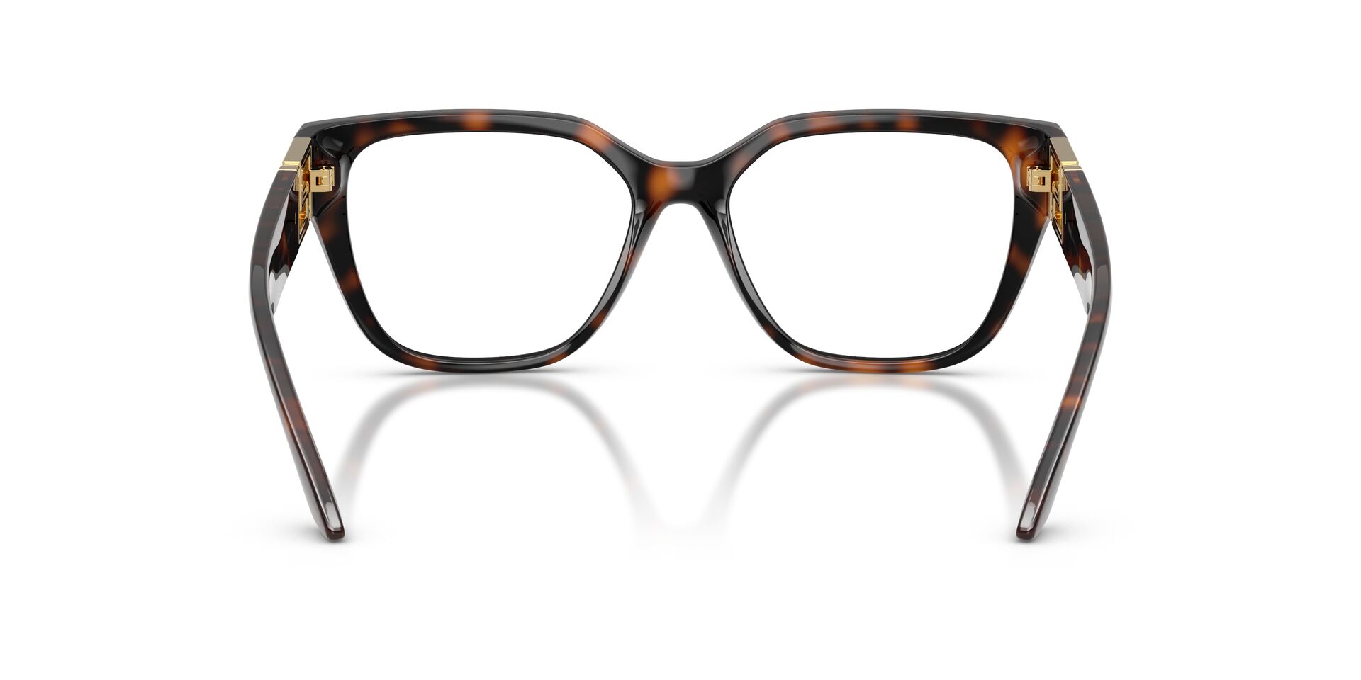 VERSACE VE3387U 108 52 FRAME