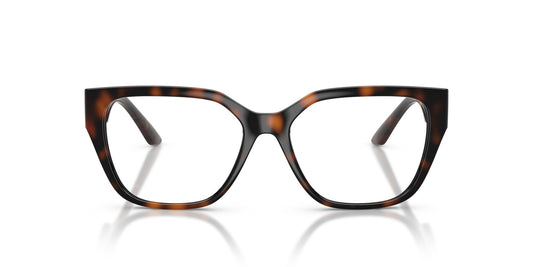 VERSACE VE3387U 108 52 FRAME