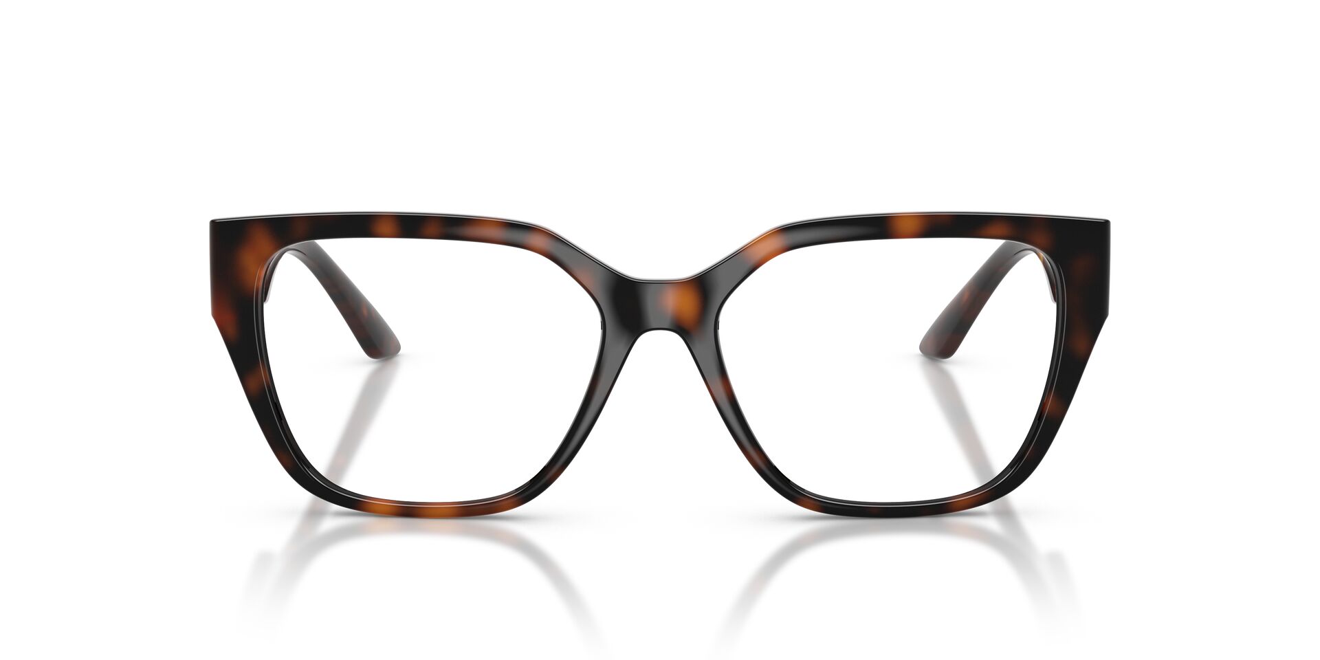 VERSACE VE3387U 108 52 FRAME