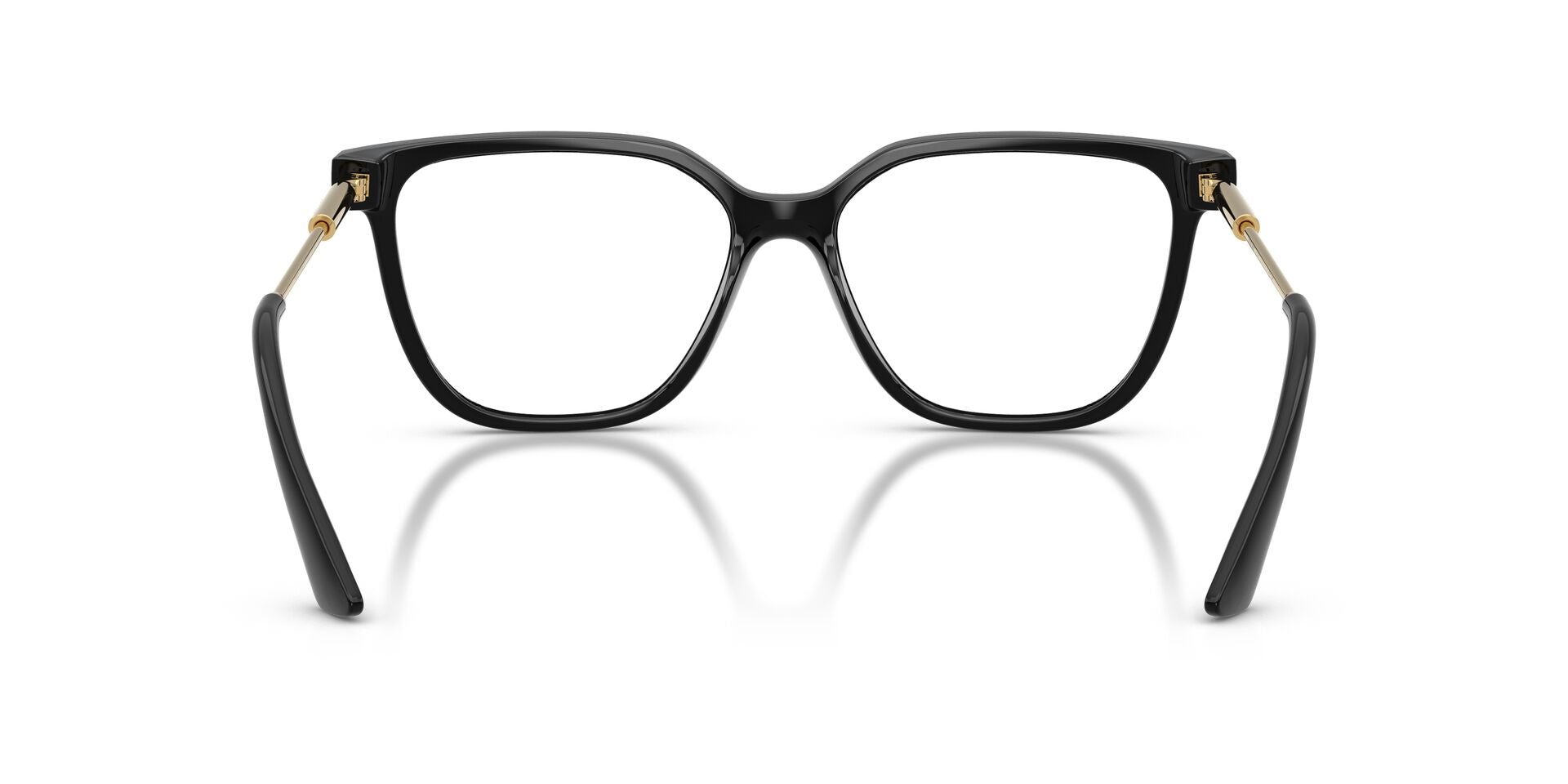 VERSACE VE3388U GB1 53 FRAME