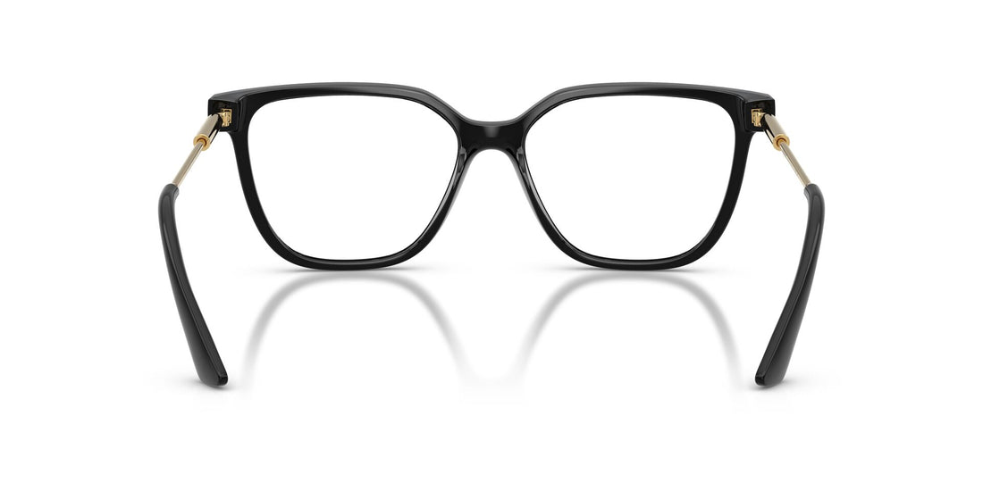 VERSACE VE3388U GB1 53 FRAME