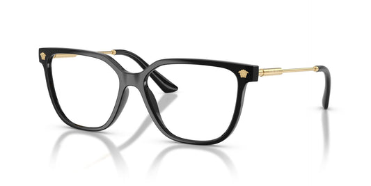 VERSACE VE3388U GB1 53 FRAME