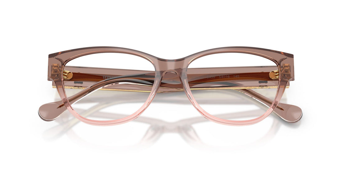VERSACE VE3389U 5435 52 FRAME