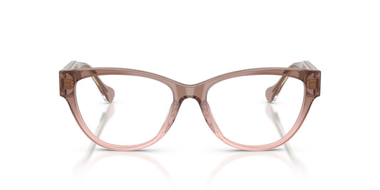 VERSACE VE3389U 5435 52 FRAME