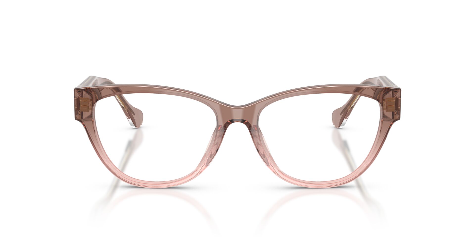 VERSACE VE3389U 5435 52 FRAME